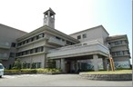 平成12年開設の阿久比一期一会荘。交通アクセスが便利です。
